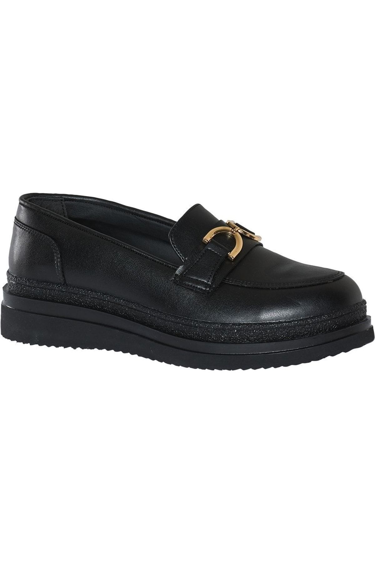 Graceland loafers sale