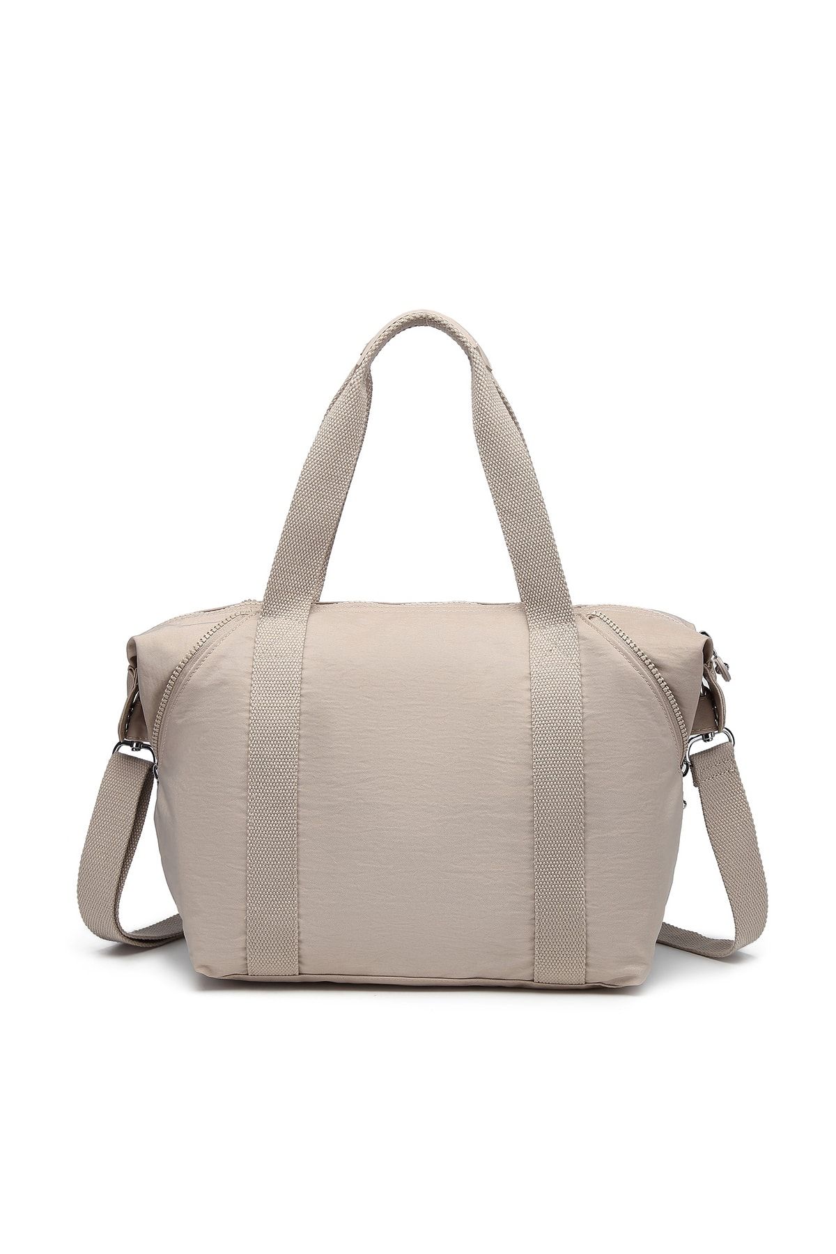 Smart deals shoulder bag