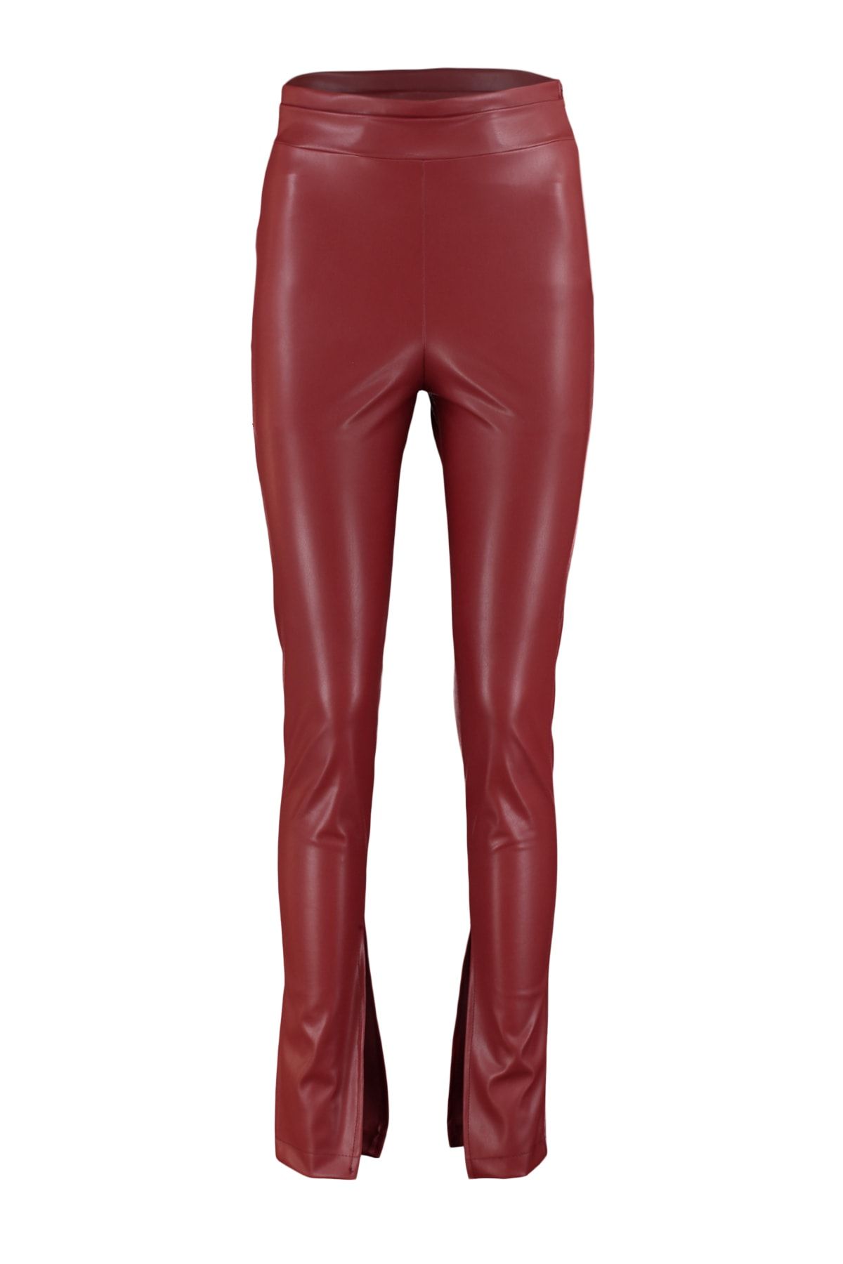 pantalone-umjetna-koza