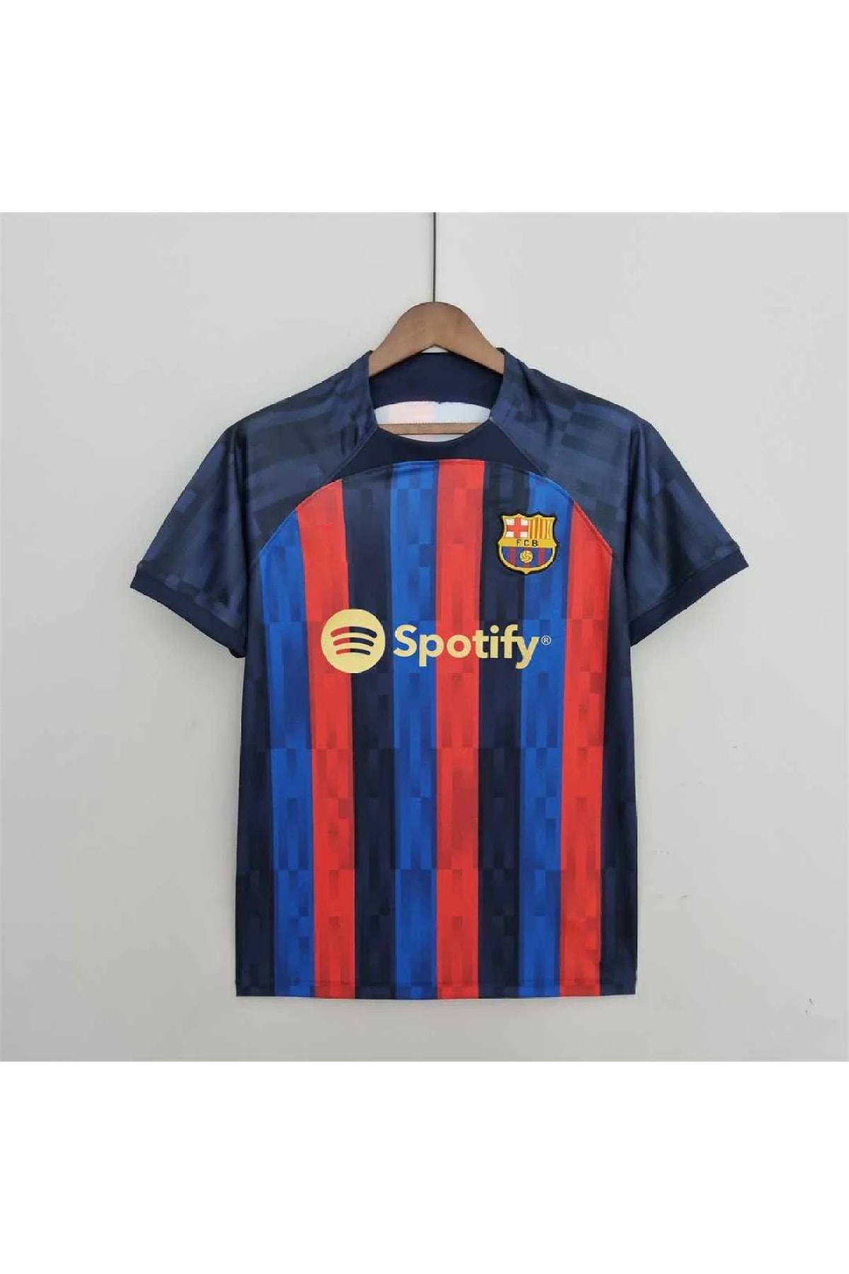 Forma Dükkanı Barcelona 2022/2023 Yeni Sezon Forması