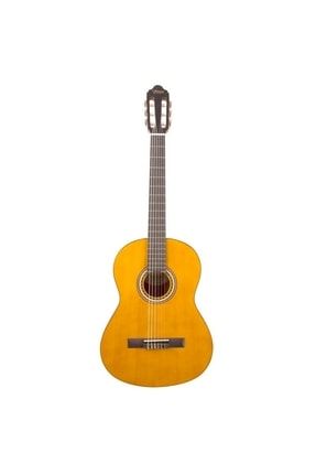 Vc204h Klasik Gitar Hibrit Ince Saplı Kılıf Ve Pena VC204H