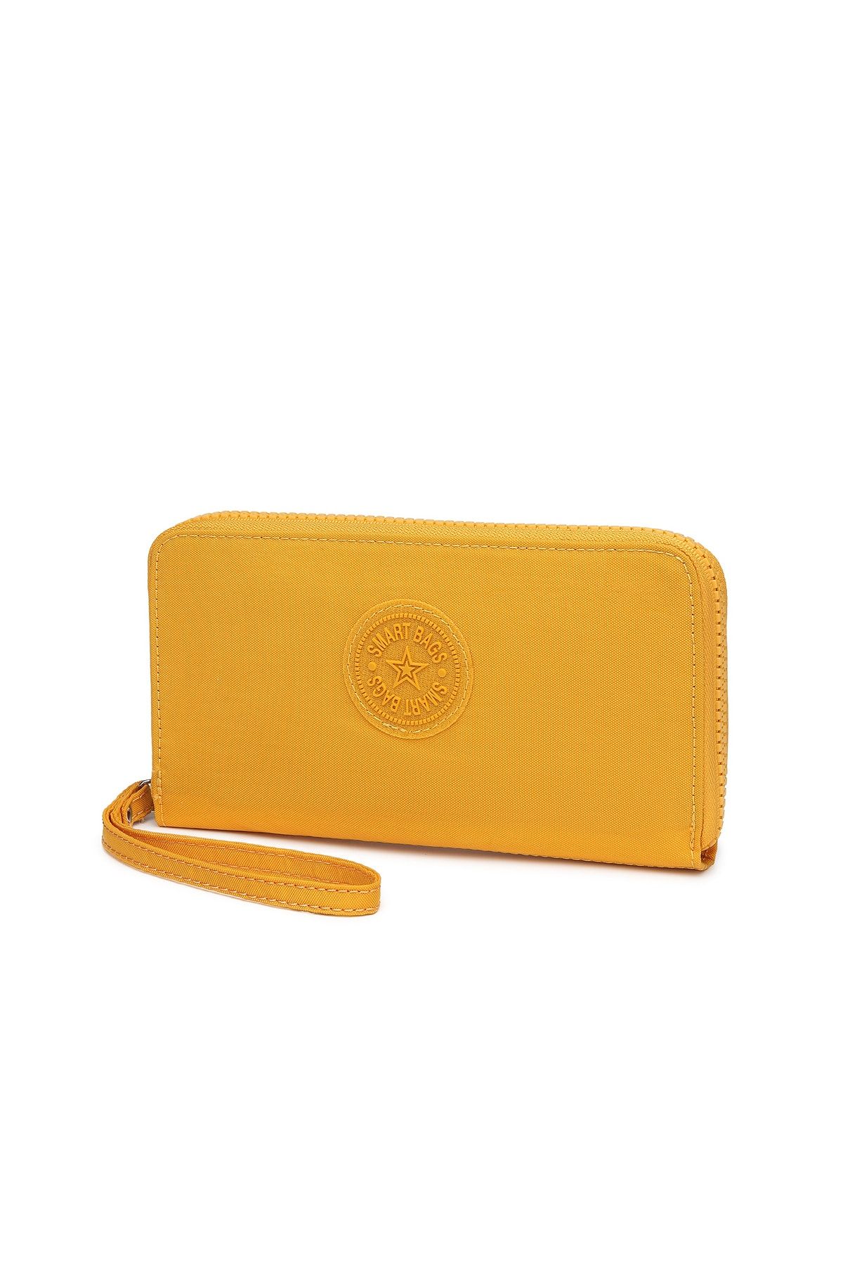 Money purse wallet sales womens