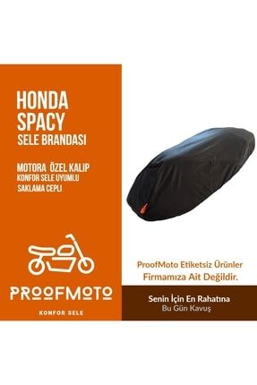 Honda Spacy-alpha Sele Kılıfı, Sele Brandası TYC00514064458