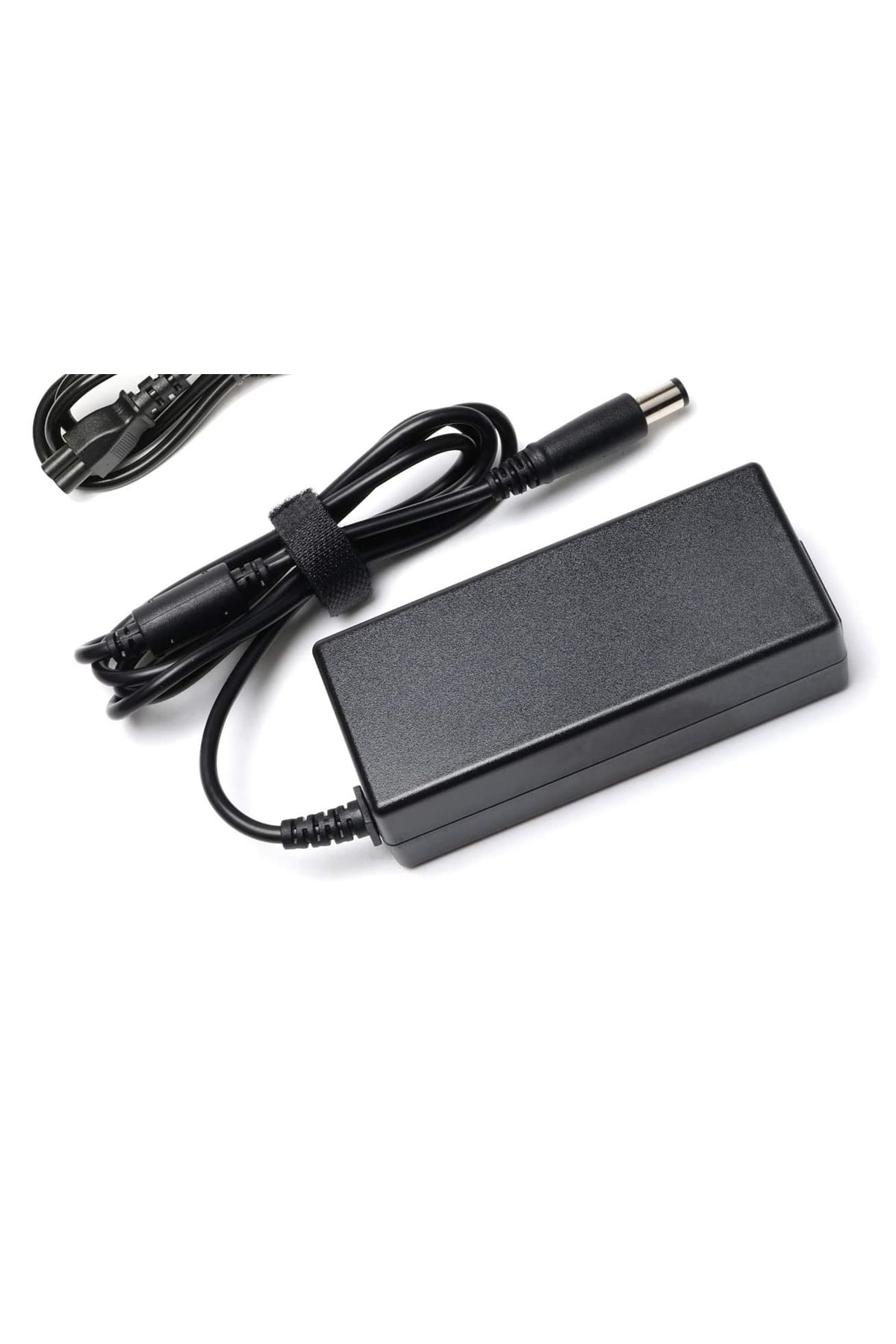 Hp Pavilion G6-2263et, G6-2263st Notebook Adaptör Cihazı - Şarj Aleti (90w) 7.4*5.0mm Iğne Uçlu 2