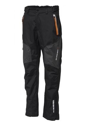Wp Performance Trousers Black Ink Grey TYC00188325884