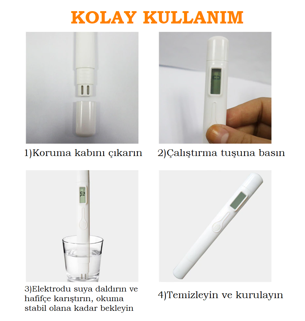 prapazar.com pazaryeri woocommerce entegrasyonu