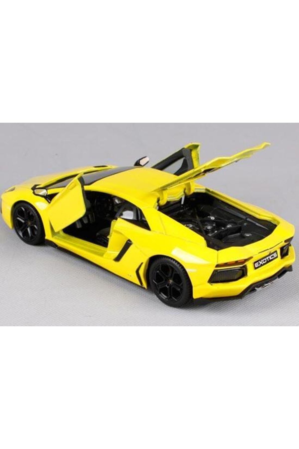 Maisto lamborghini aventador online
