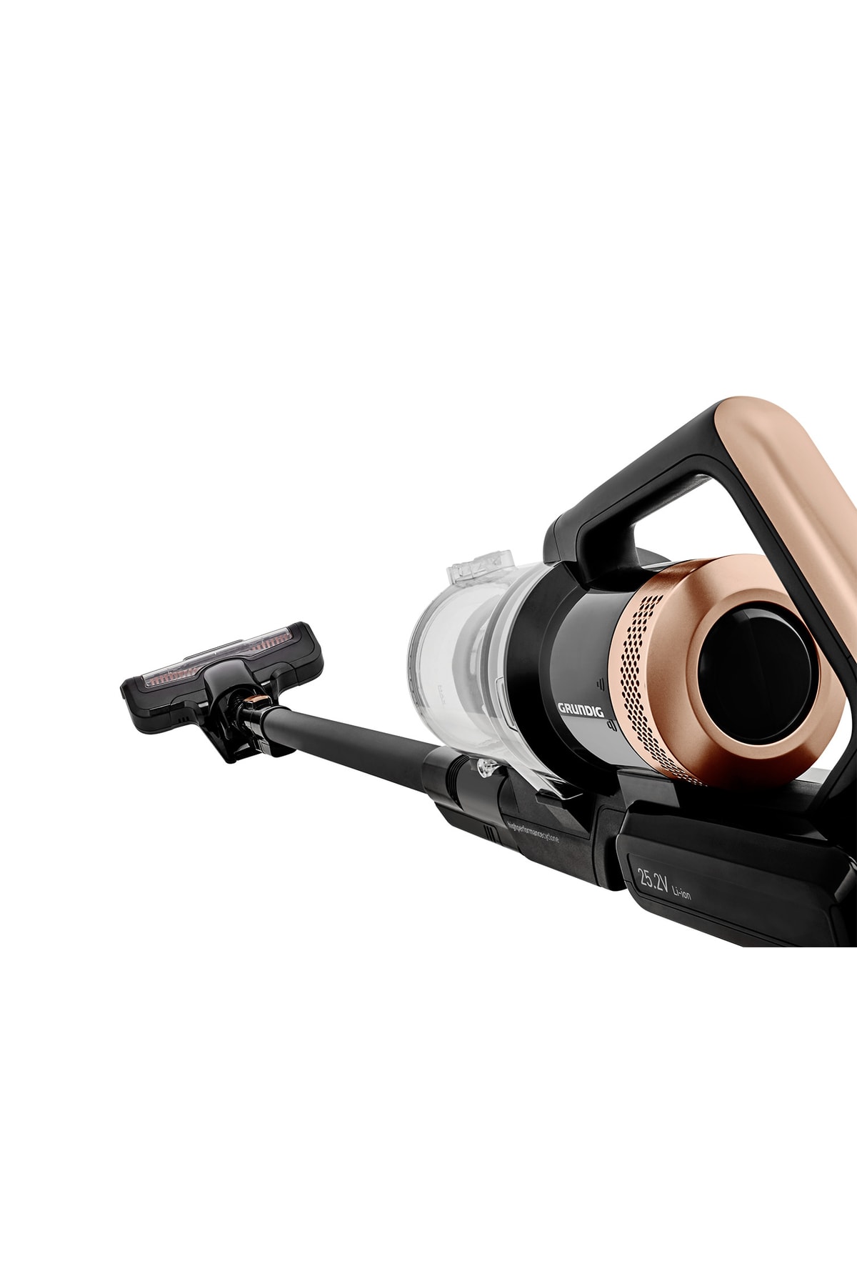 пылесос беко. пылесос grundig vcp 3130 l white. пылесос 2 в 1 вертикальныйгрюнтик. Sd3061. пылесос beko vco 42701 ab.