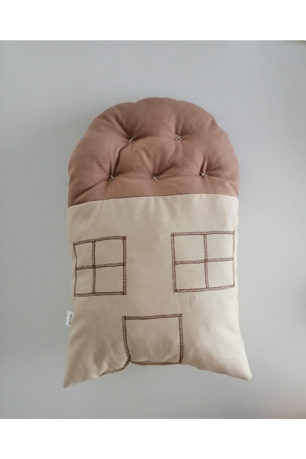 Mini pillows cheap