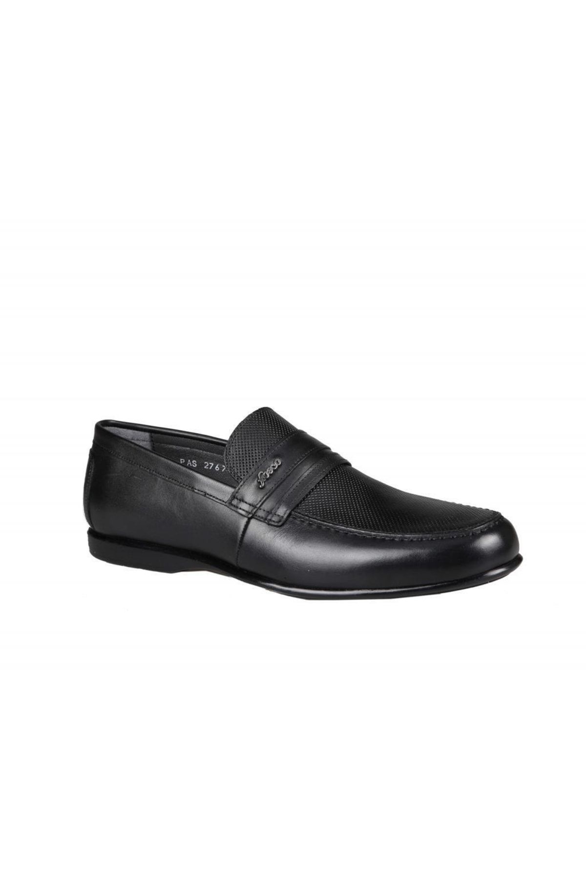 Fosco-Practical Shoes with Model Number 221-60 2