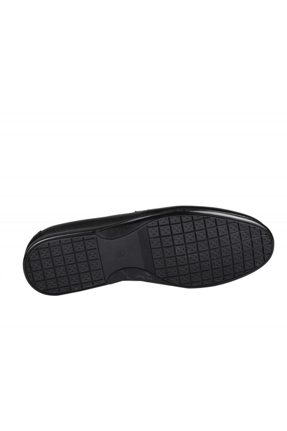 Fosco-Practical Shoes with Model Number 221-60 3