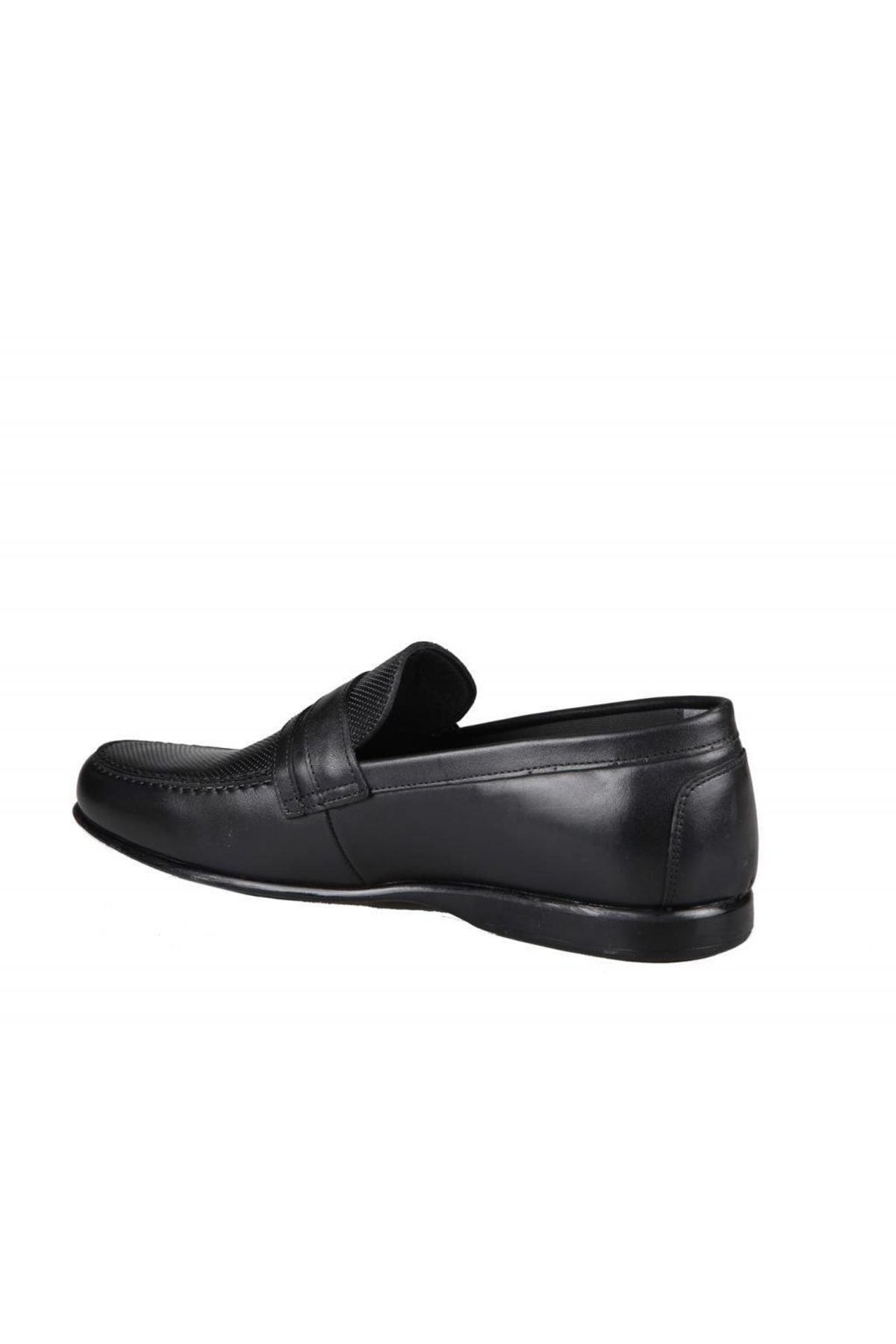 Fosco-Practical Shoes with Model Number 221-60 4