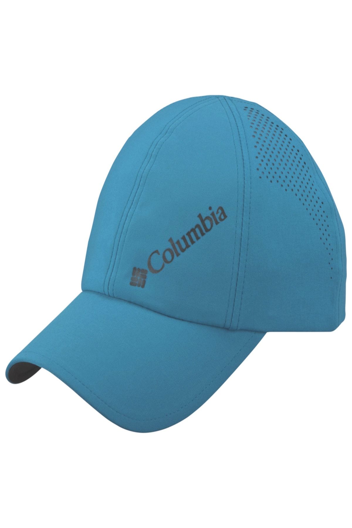 Columbia Cm9981 Sılver Rıdge Ball Cap Iı