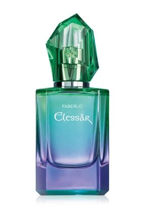 Elessar Kadın Edp 50 Ml TYC00512565223