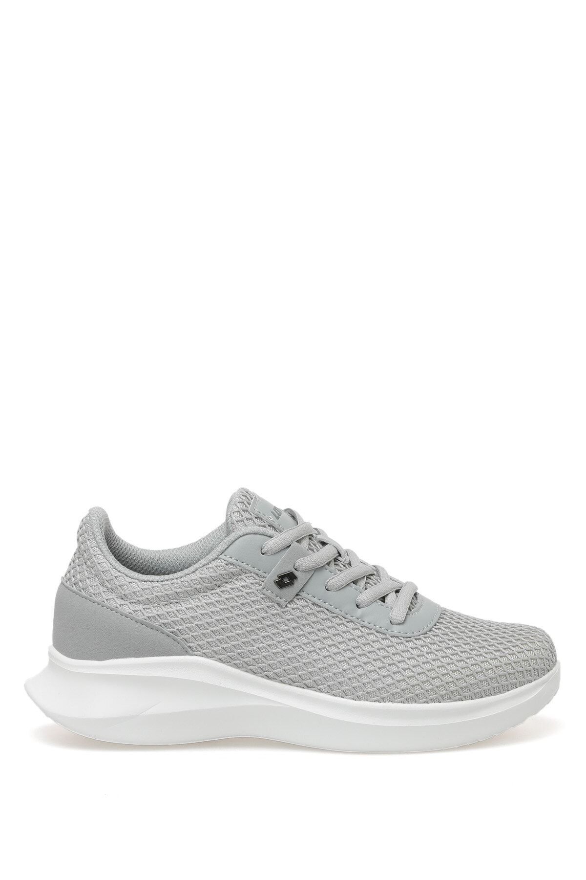 Zapatos skechers dama 2019 top