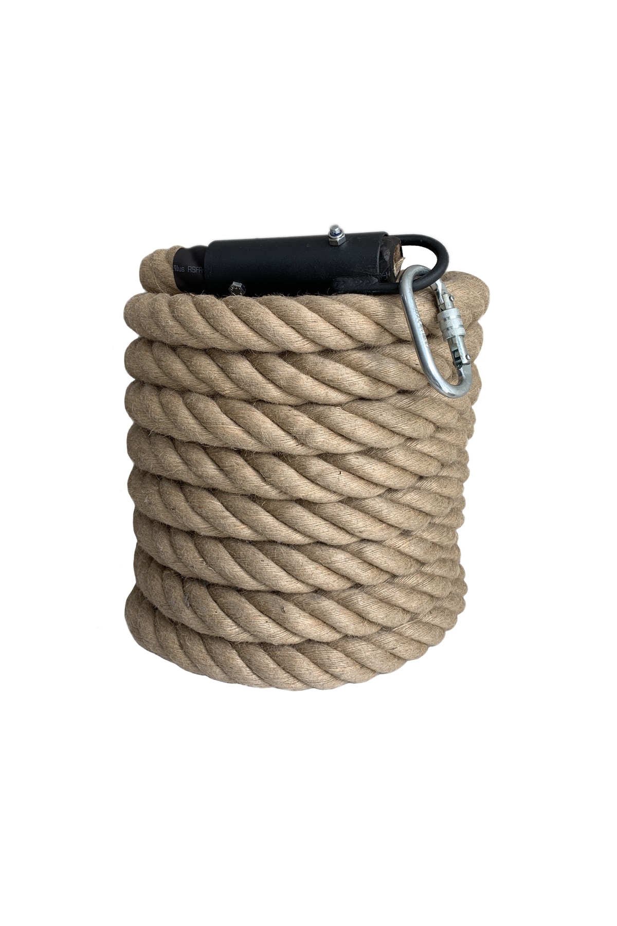 Genel Markalar Th-800 Tırmanma Halatı 8 Metre