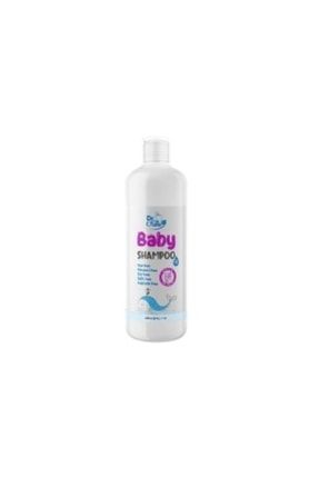 Dr.c. Tuna Baby Şampuan 25489623
