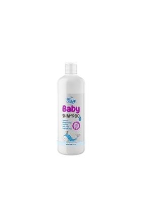 Dr.C.tuna Baby Bebek Şampuanı 360 ml ELEGANCE1102062