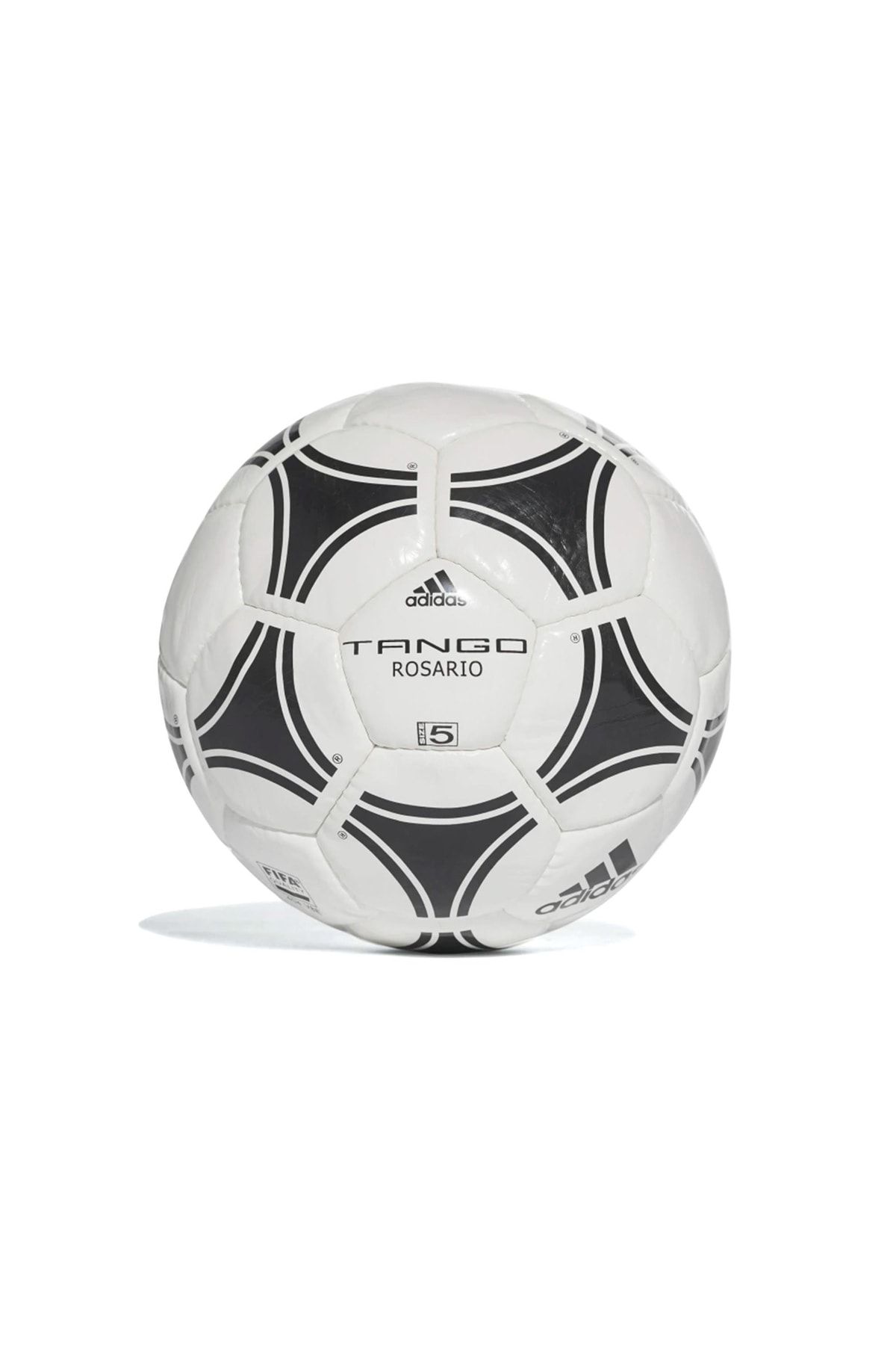 Adidas tango pasadena soccer 2025 ball