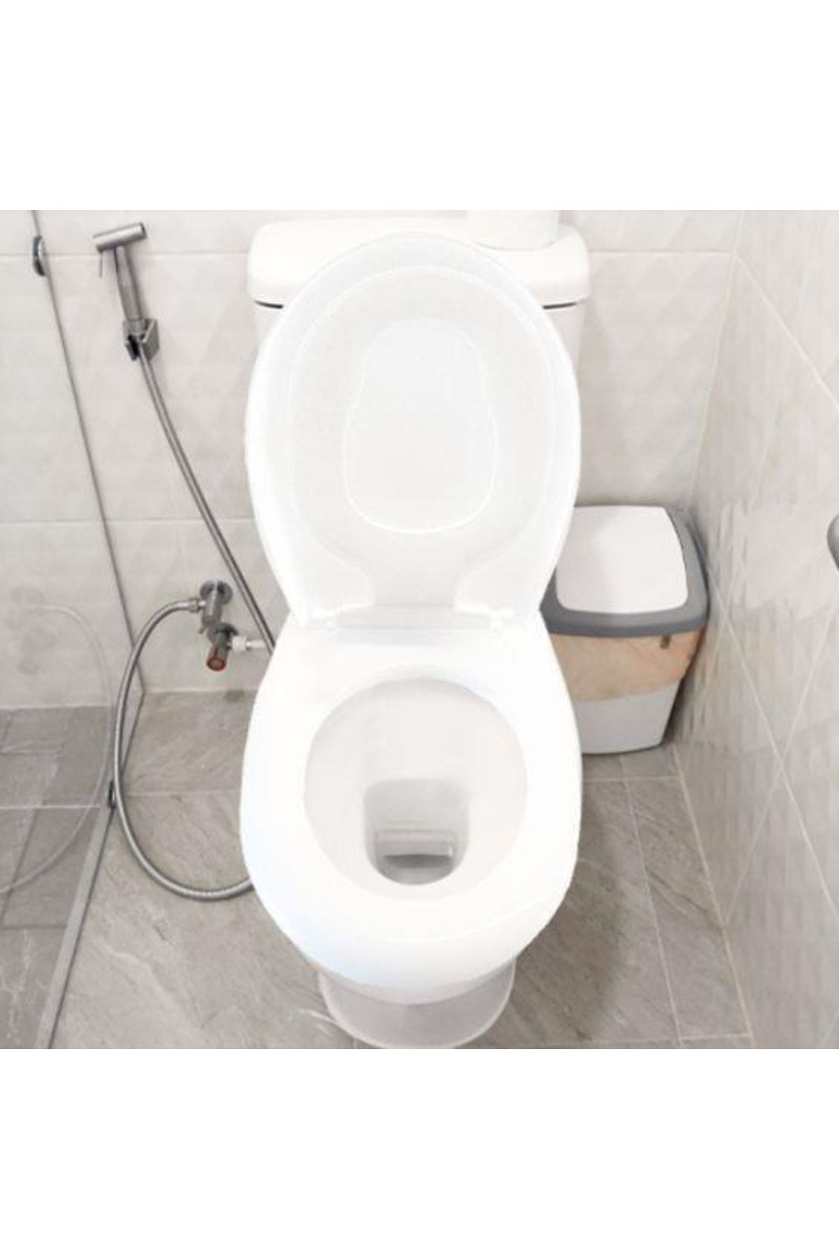 Rona toilets sales