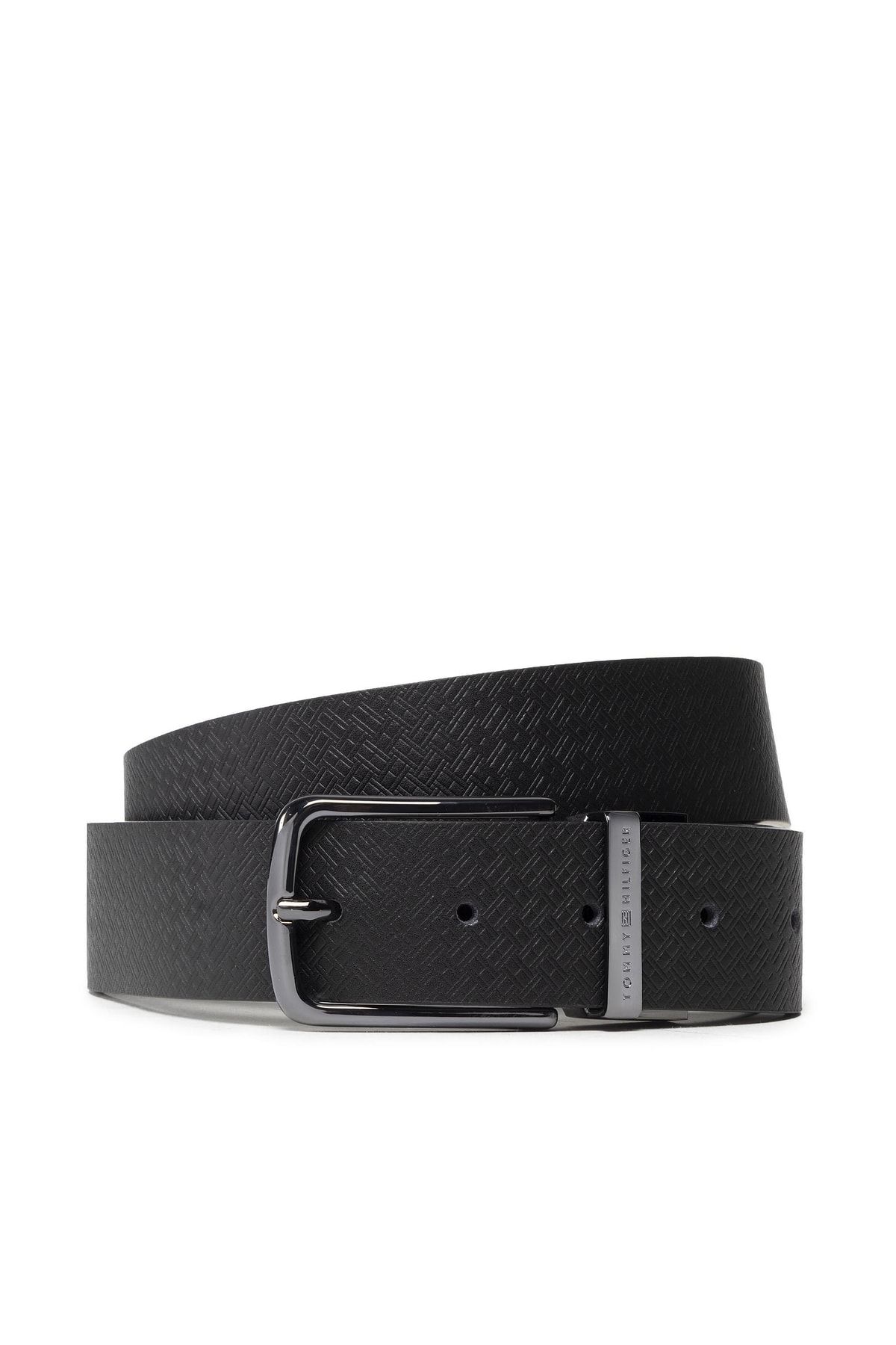 Tommy Hilfiger Urban Rev
