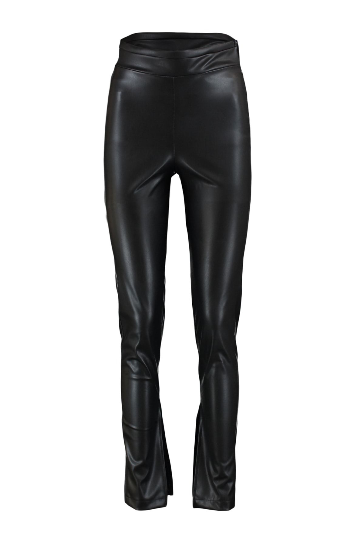 pantalone-umjetna-koza