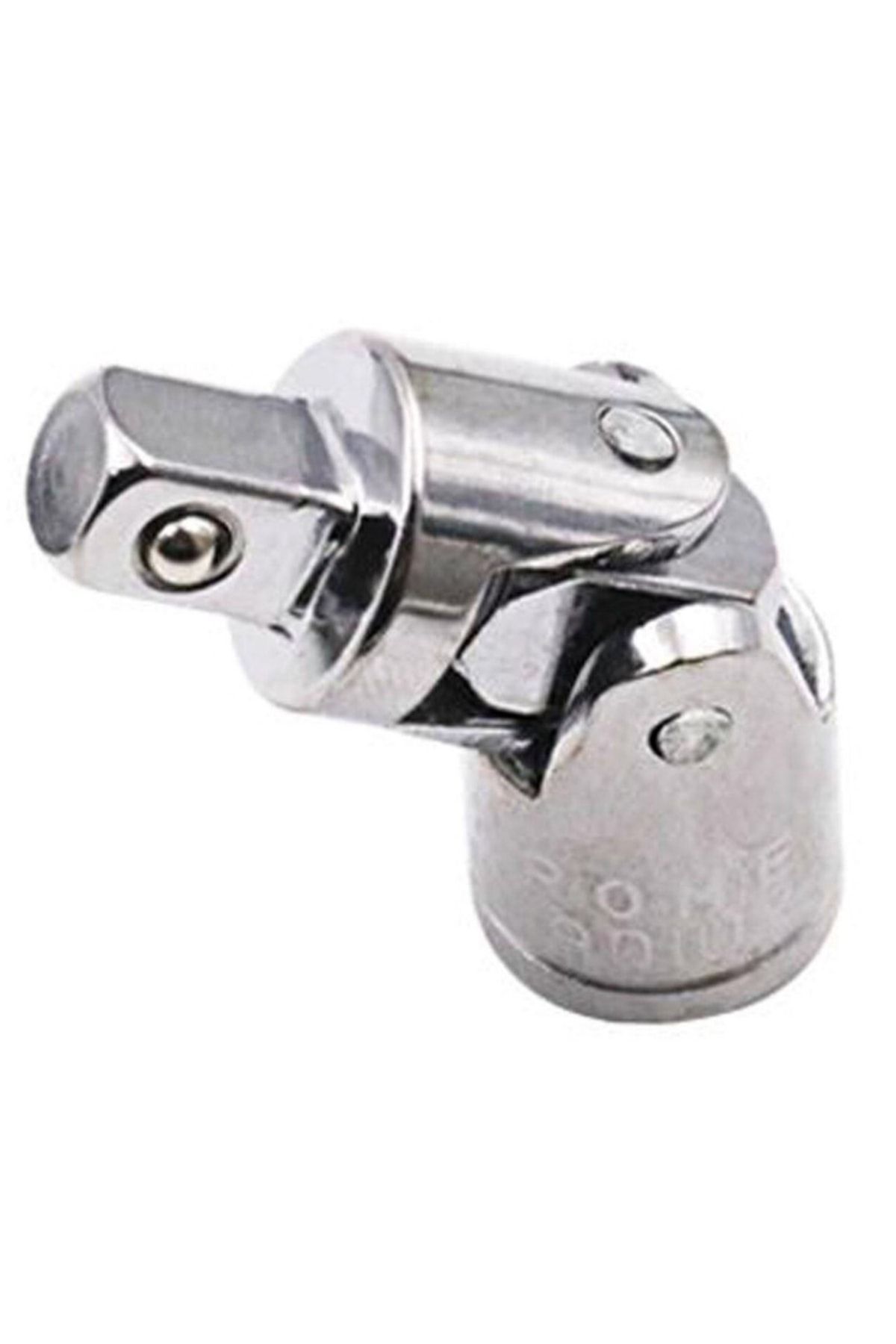 Rico-Rc3005 - Movable Joint 1/4 Socket Arm 2