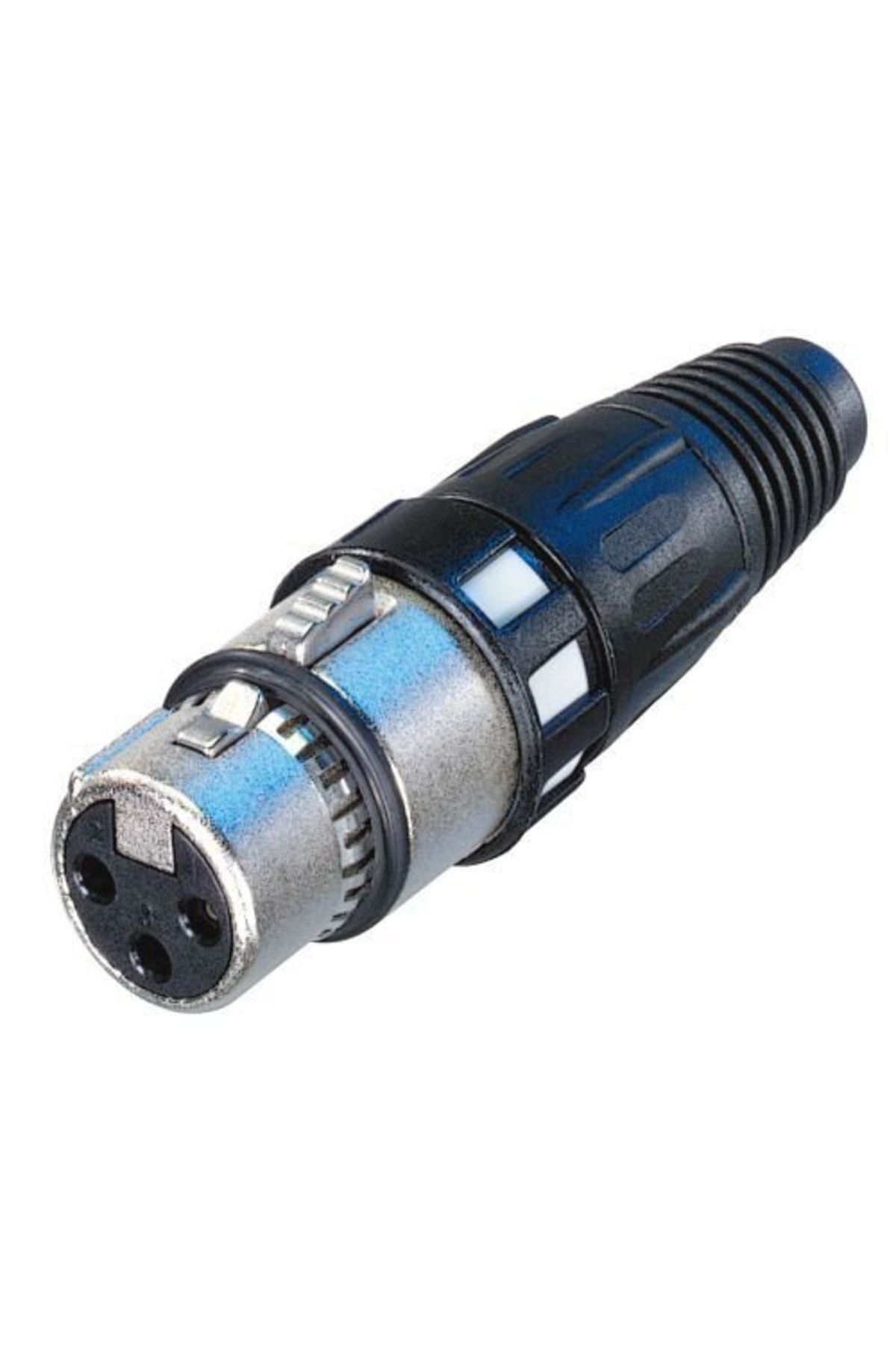 Xlr 3 Pin Купить