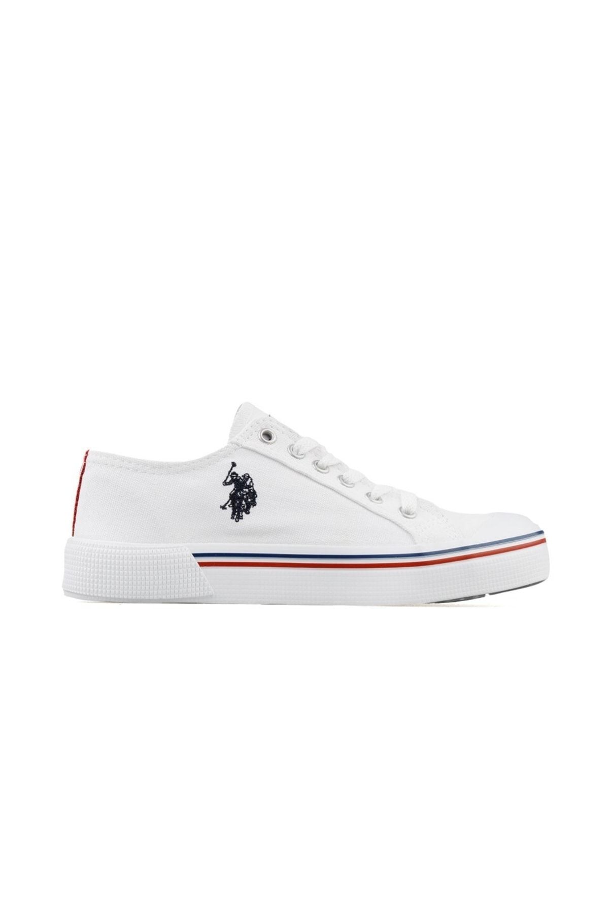کفش های اسپرت زنانه پولو پنه لوپه U.S. Polo Assn.