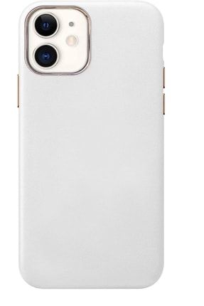 iPhone 11 Pro Max Premium Silikon Kılıf ip11pxs