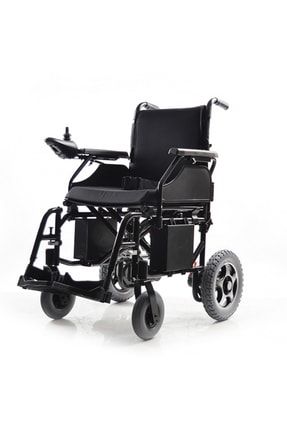 Eko Akülü Tekerlekli Sandalye Comfort Plus Easylife