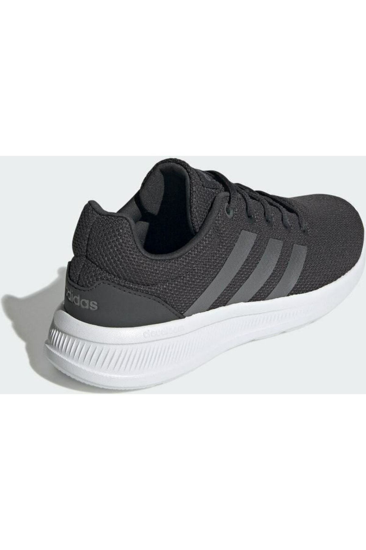 Кроссовки lite racer adidas. Кроссовки Lite Racer CLN. Lite Racer CLN 2.0. Adidas Lite Racer