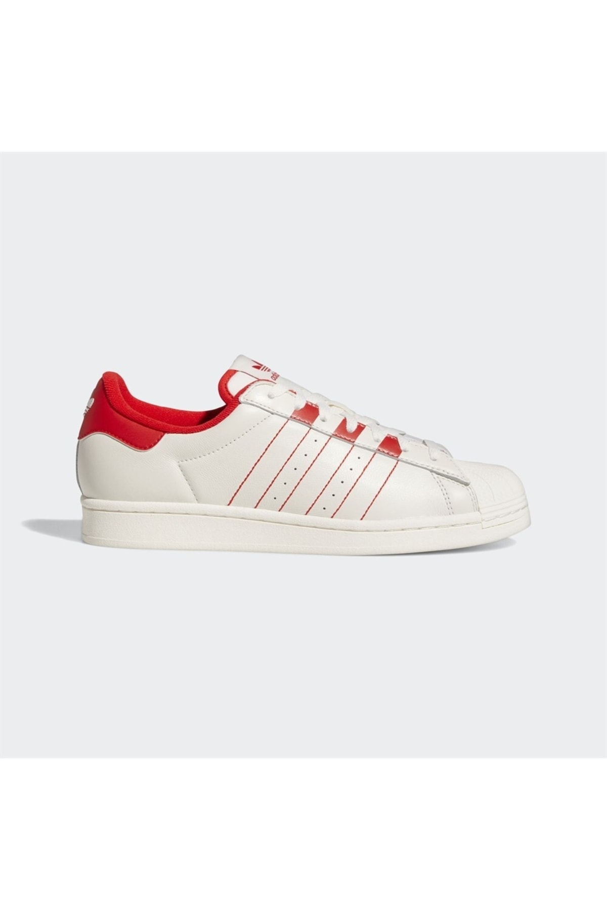 adidas gazelle silver green womens adidas Superstar J 'Black White' 6.5