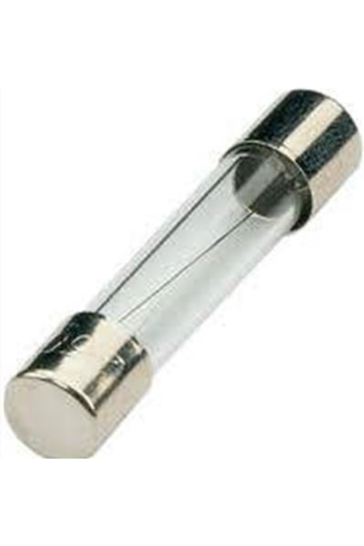 Где Купить Предохранители Стеклянные