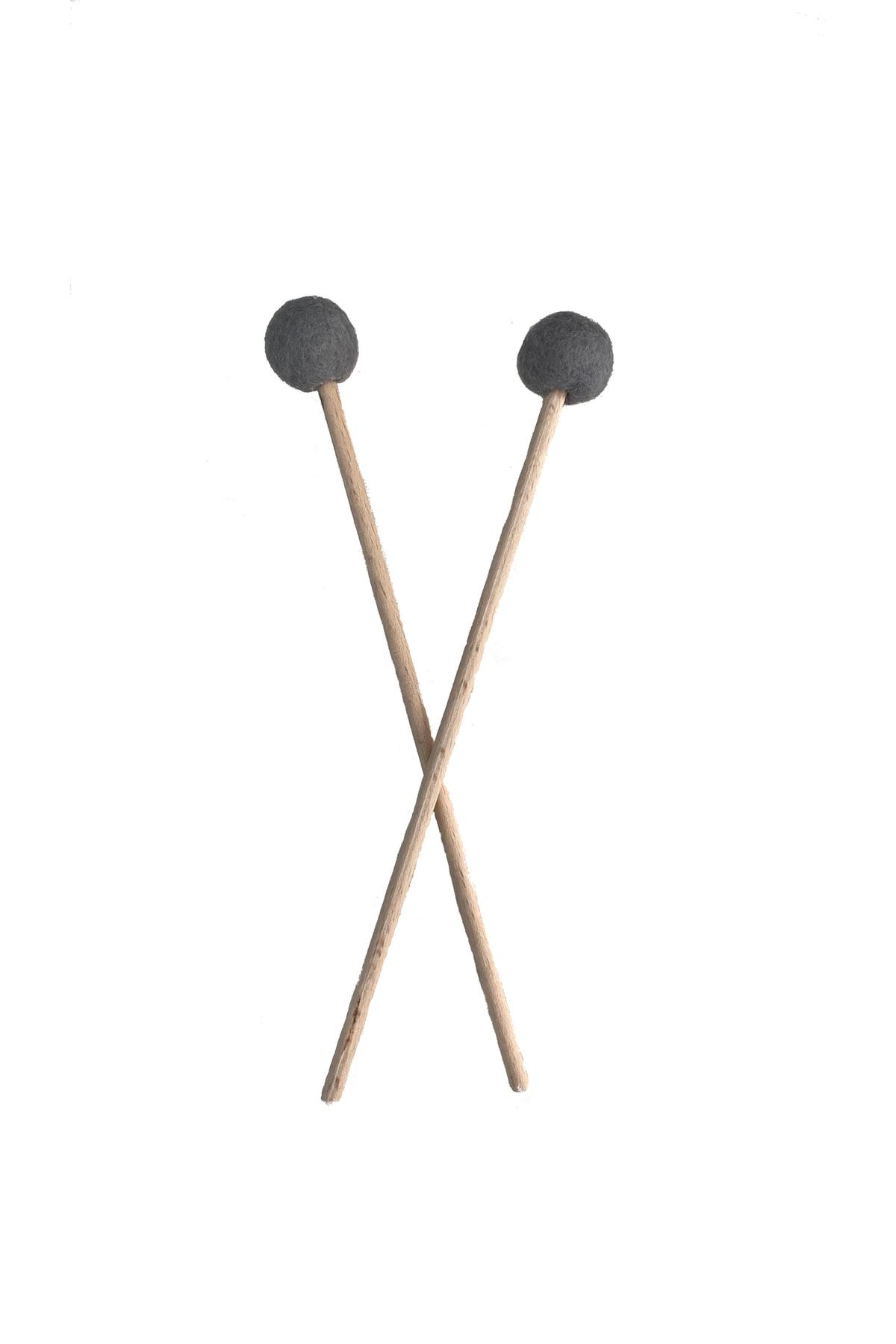 SPEKDRUM Tongue Drum 17 In 18 Ses Fiyat Yorumlar Trendyol