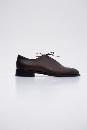 Klasik Erkek Ayakkabı HRK15001
