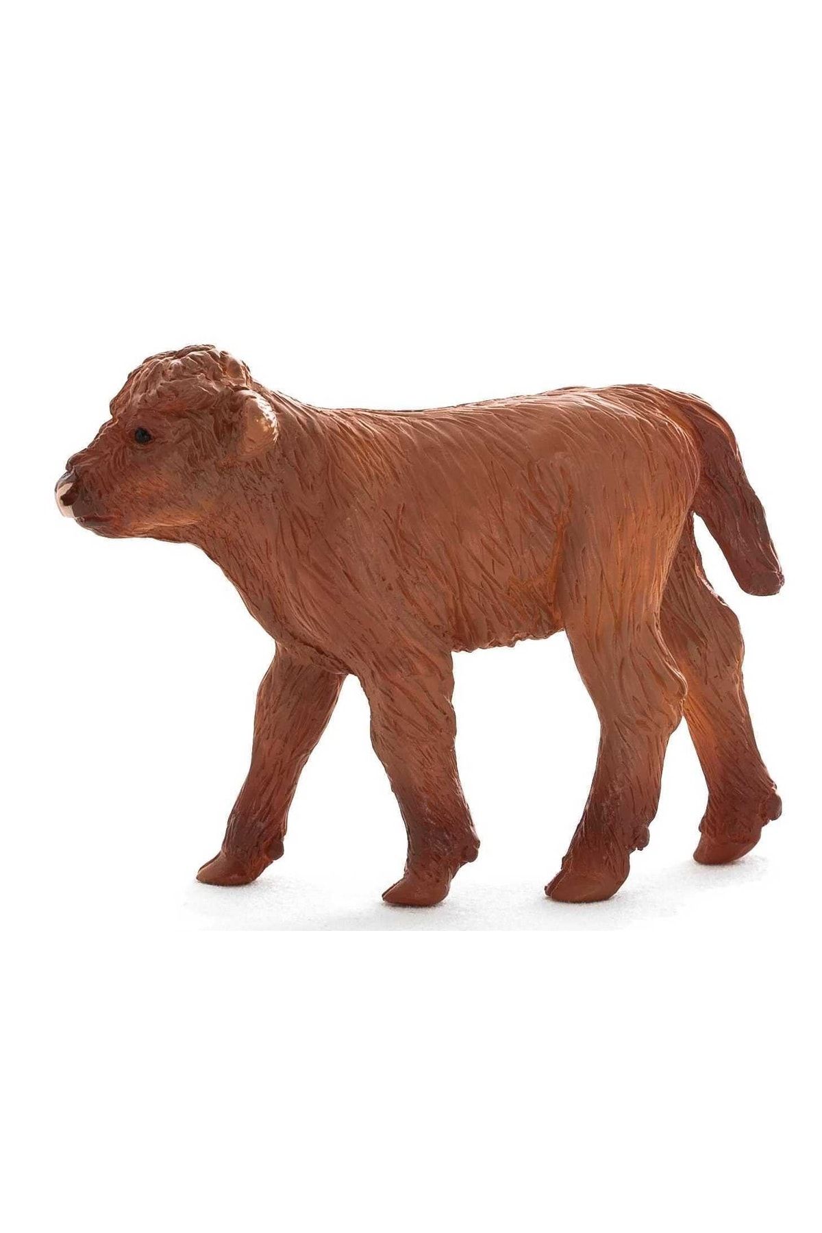 Schleich highland cattle sales