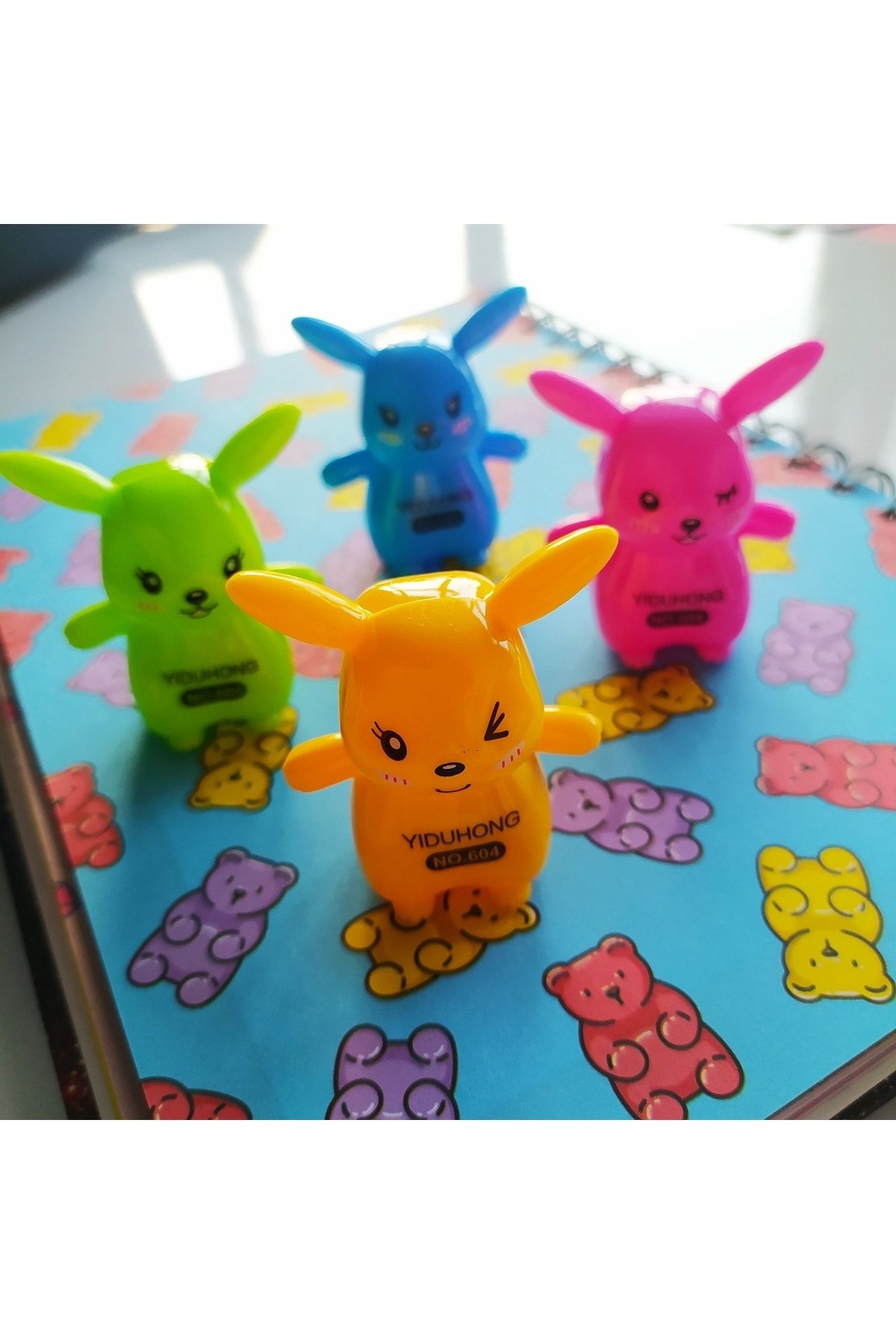 kurşun kalemle gerçekçi pokemon çizimleri