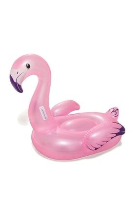 Flamingo Binici 127x127 Cm Bestway - 41122