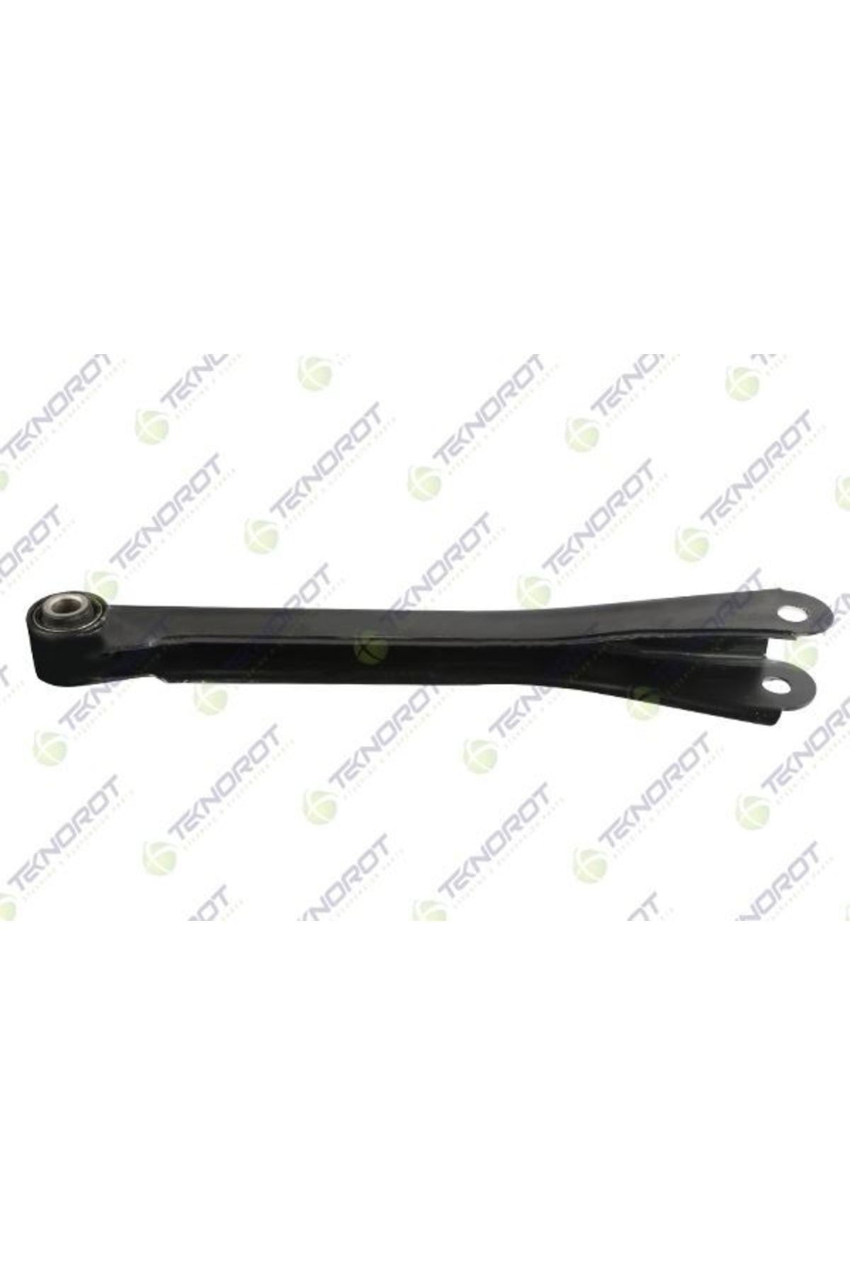 Genel Markalar Hy-1038 Denge Kolu Arka Alt Hyundai Tucson Jm 2004-2010 552202e010 Hy1038 (WE873151)