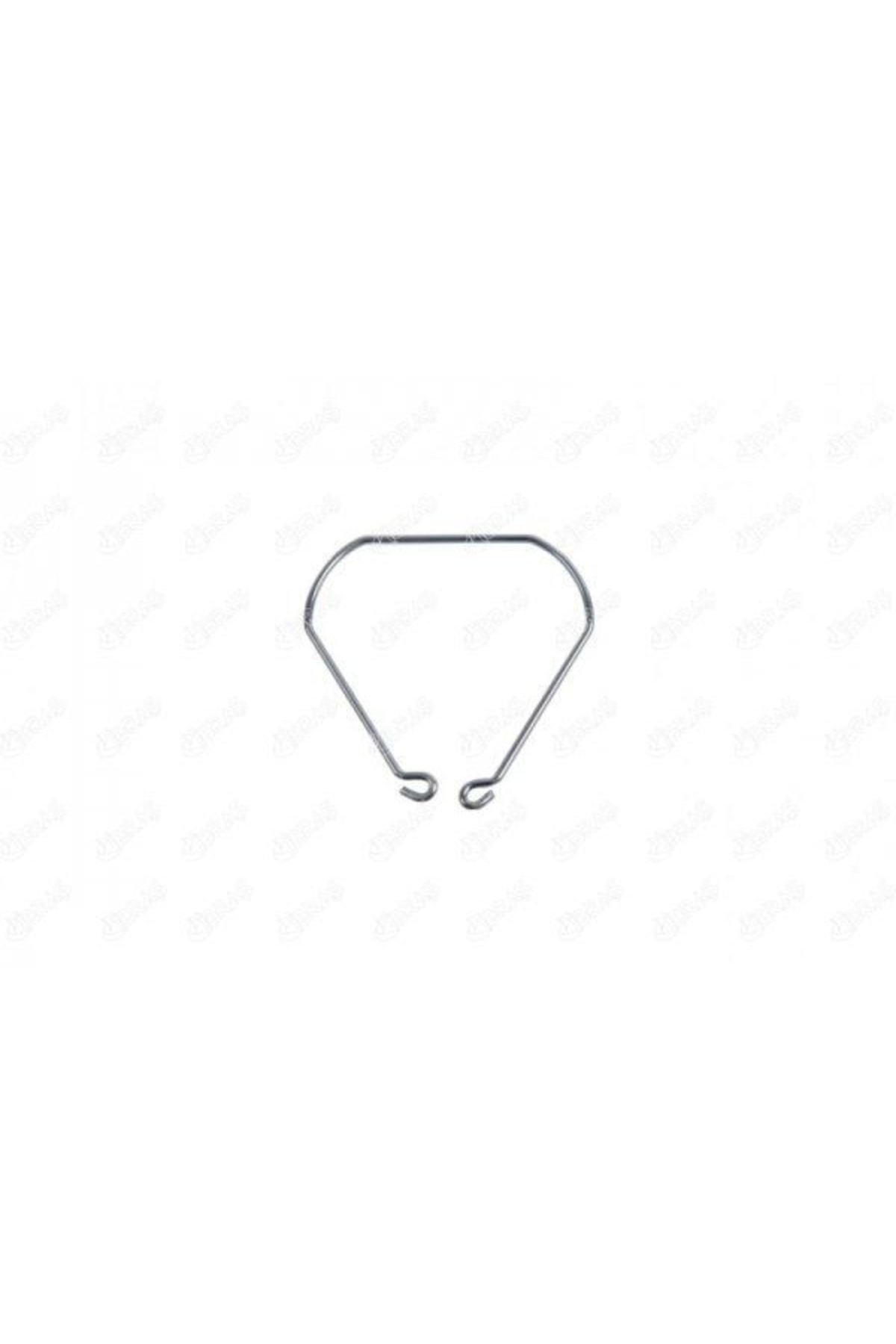 Genel Markalar Turbo Borusu Sekmanı Renault Fluence Grand Scénic Iii Megane Iii Scénic Iii 1.5 Dci Uyumlu