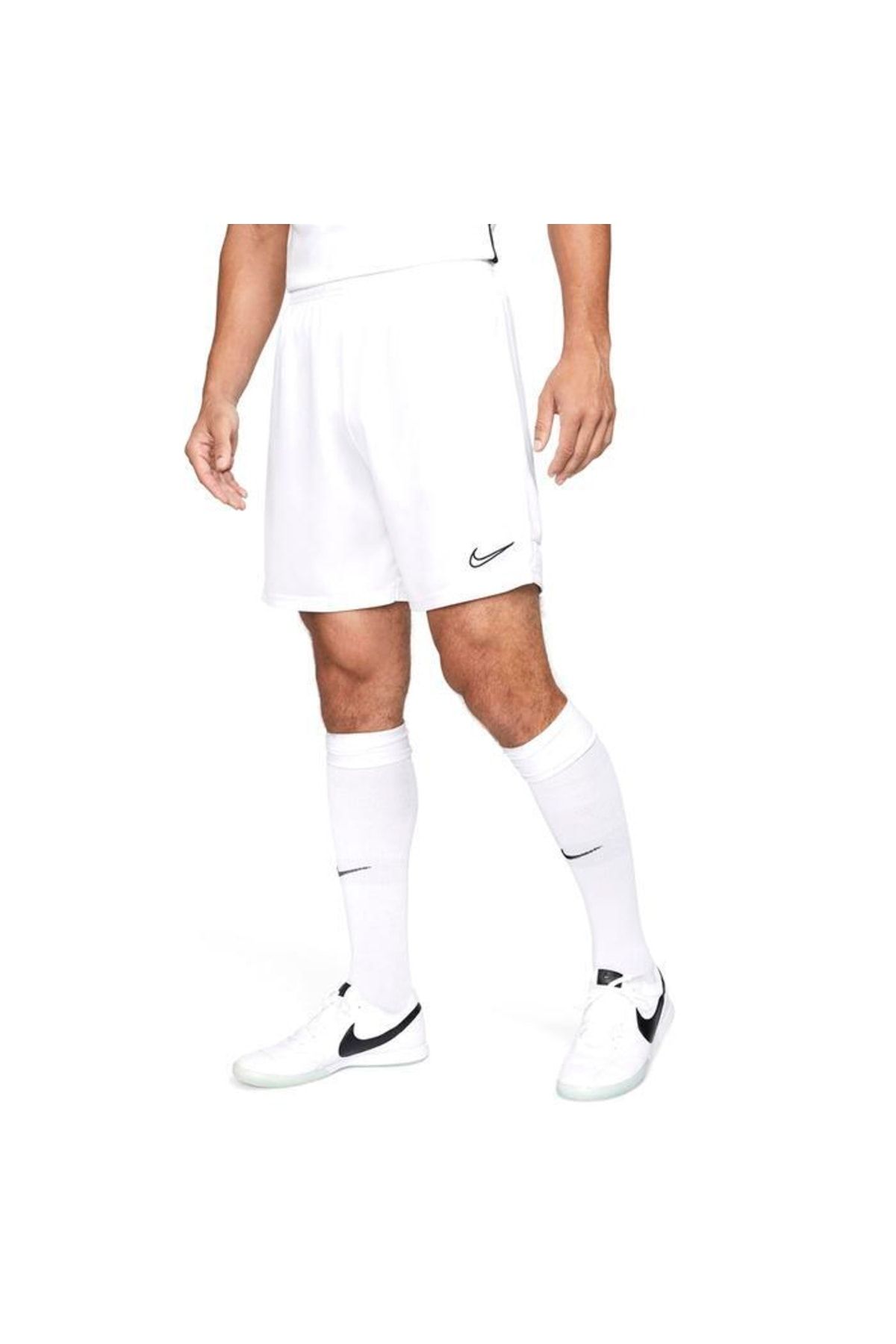 Nike Mens Short Byz