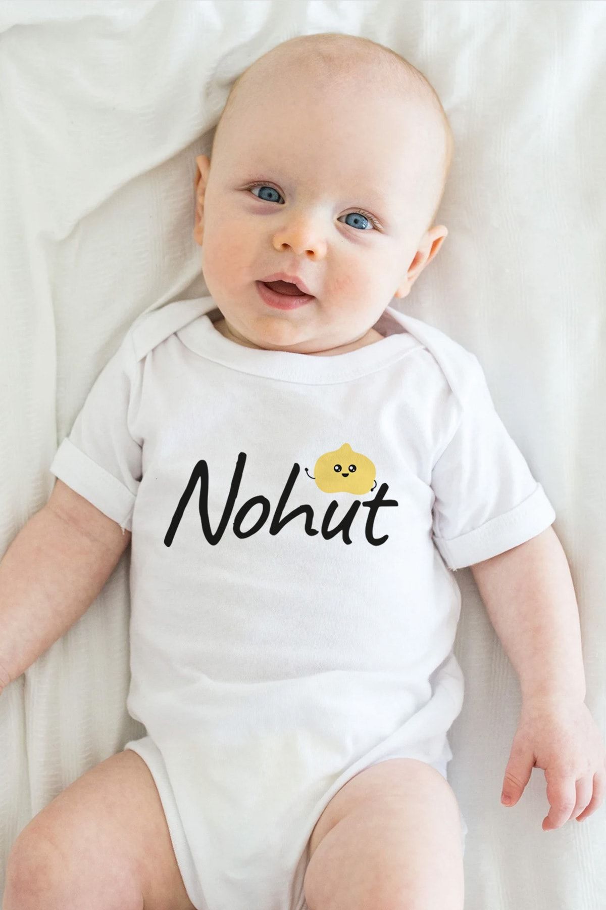 Chickpea bodysuits cheap