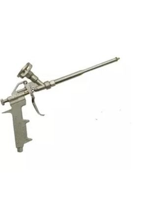 Ayarlı Poliüretan Köpük Tabancası Çelik Gövde HK00481