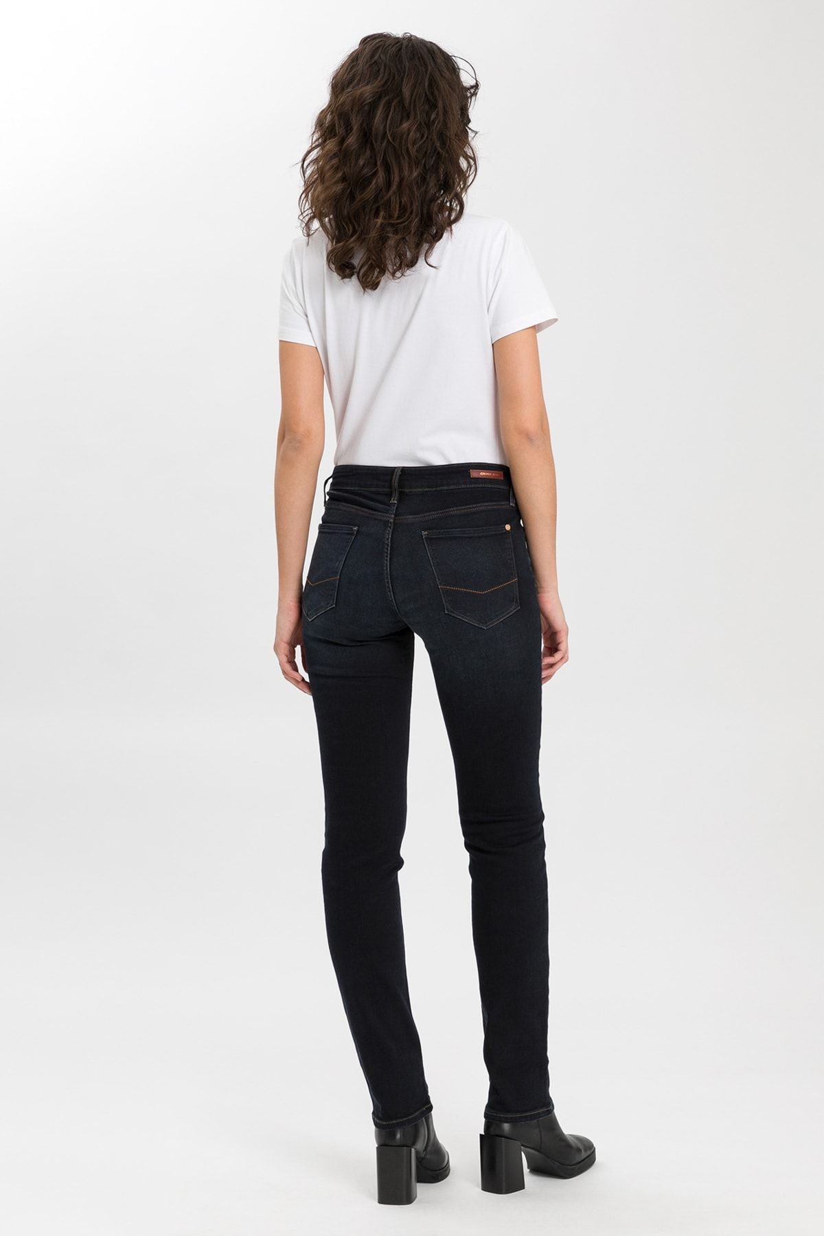 CROSS JEANS-Jeans für Frauen 4