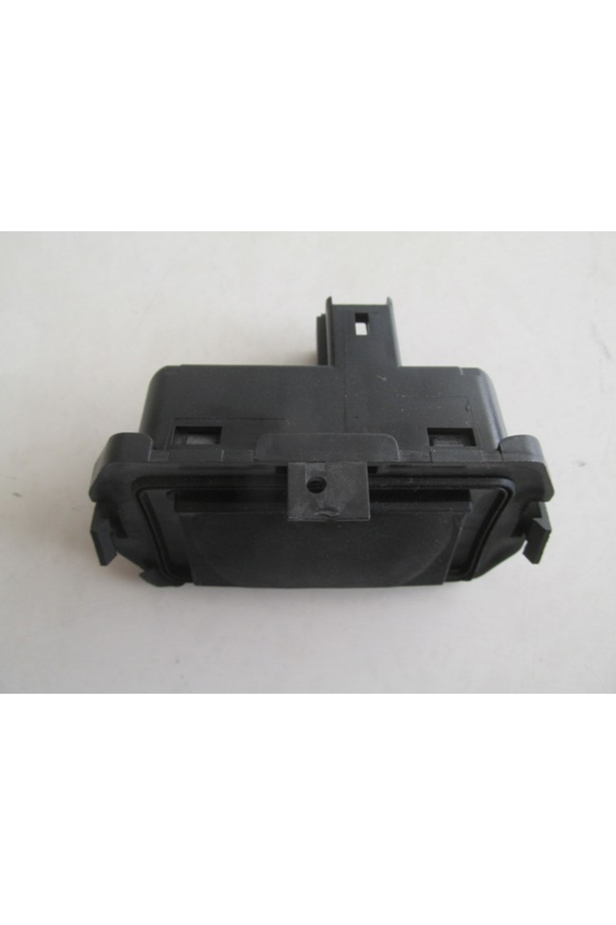 İthal-Renault Clio- 4- Hb- 13/16; Trunk Release Button (Button) (Oem No: 8200076256 ) Tst5157 3