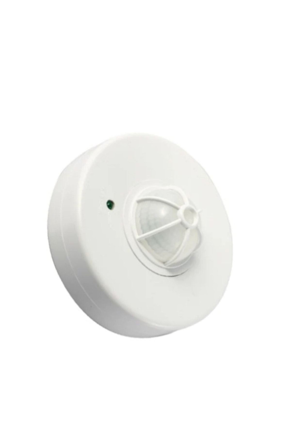 YCL-360 Degree Ceiling Type Surface Mounted Motion Sensor - Yhs-330 2