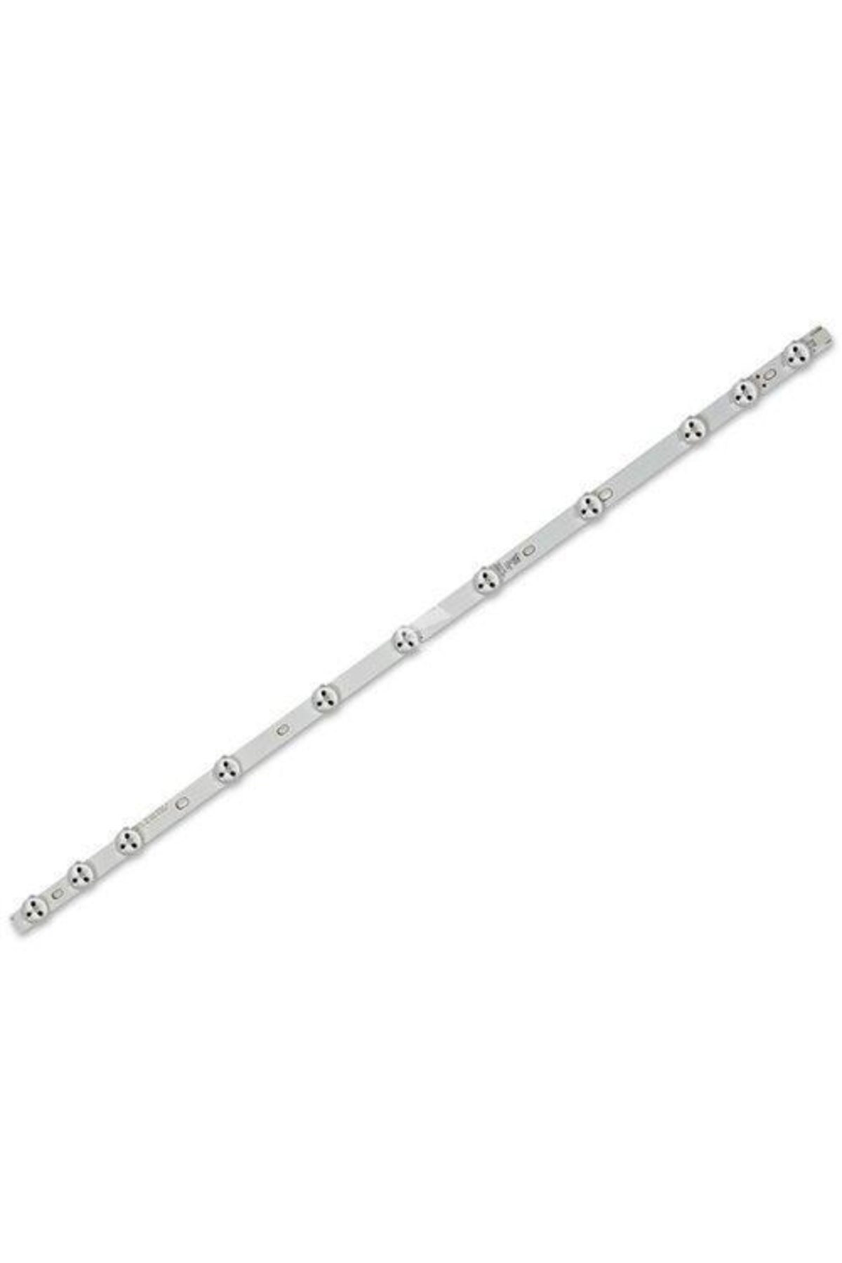 winkel-lcd-led-2266-tak-m-3-l-keysmart-key40l-4880-4m-led-bar-altus