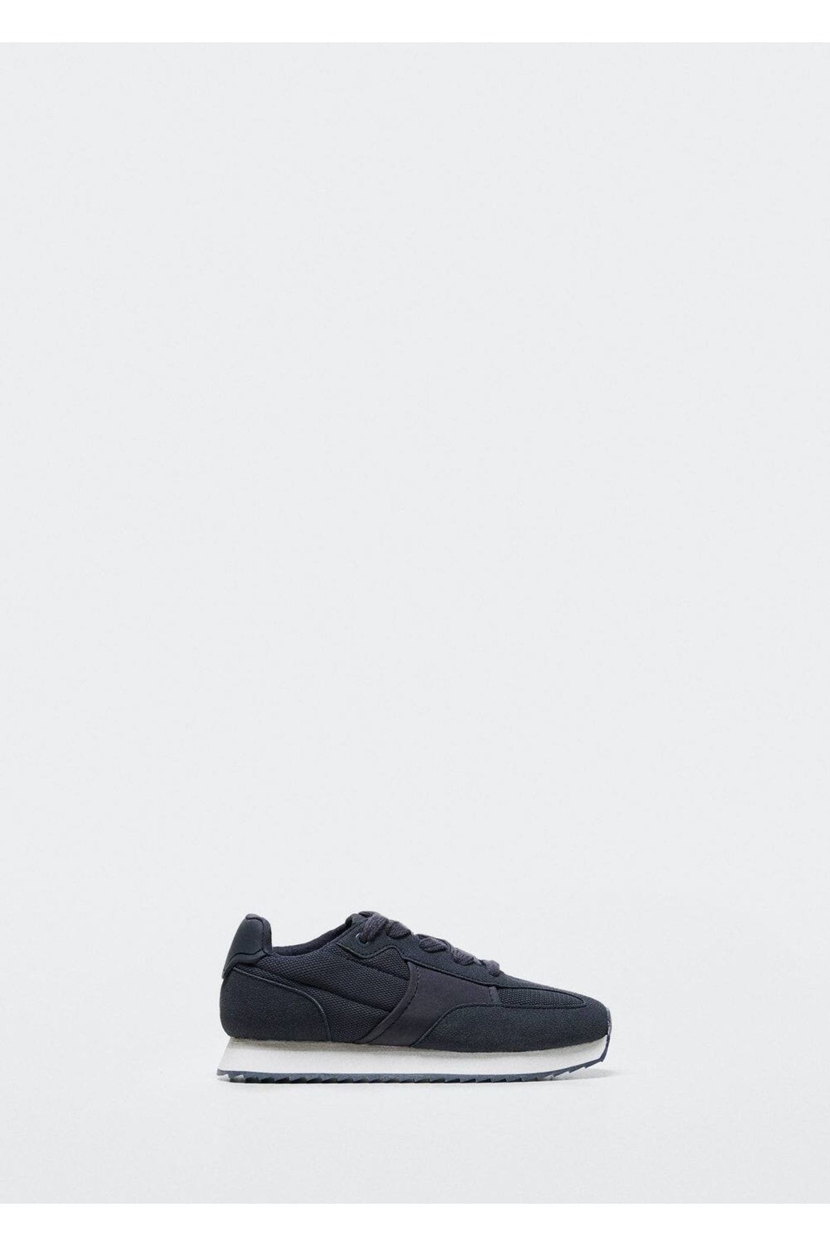 Spadri best sale lacoste 2019