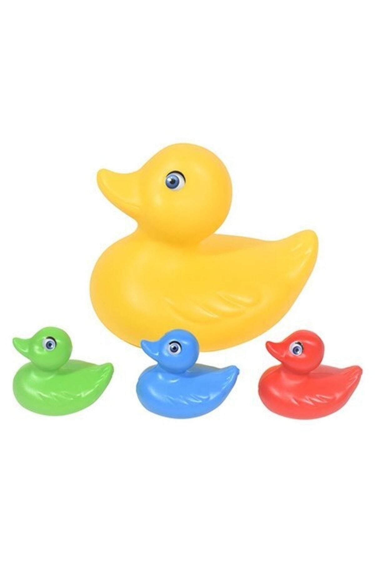 Three hotsell pronged toys